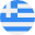 GR