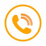 Call